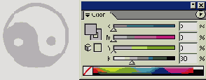  Illustrator CS 2004
