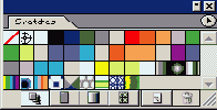  Illustrator CS 2004
