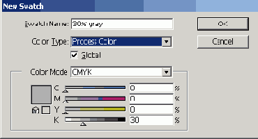  Illustrator CS 2004
