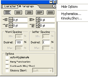 Иллюстрированный самоучитель по Adobe Illustrator 10