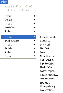 Иллюстрированный самоучитель по Adobe Illustrator 10