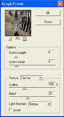 Иллюстрированный самоучитель по Adobe Illustrator 10
