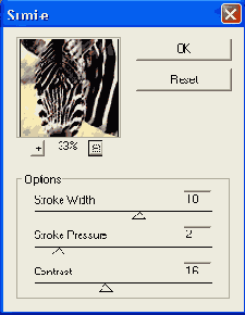 Иллюстрированный самоучитель по Adobe Illustrator 10