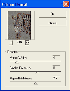 Иллюстрированный самоучитель по Adobe Illustrator 10