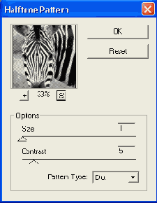 Иллюстрированный самоучитель по Adobe Illustrator 10