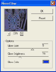 Иллюстрированный самоучитель по Adobe Illustrator 10