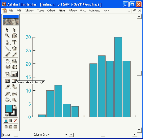    Adobe Illustrator 10
