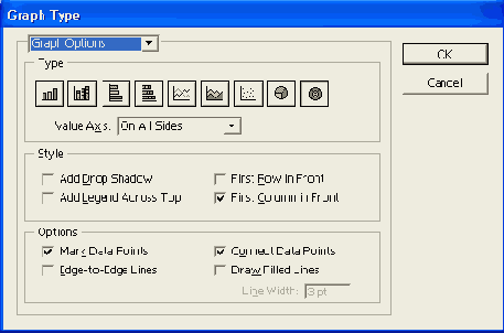    Adobe Illustrator 10
