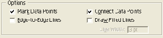    Adobe Illustrator 10
