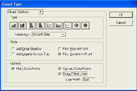    Adobe Illustrator 10
