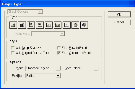    Adobe Illustrator 10
