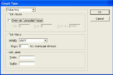    Adobe Illustrator 10

