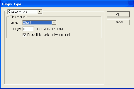   Adobe Illustrator 10
