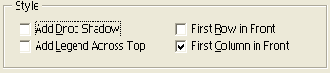    Adobe Illustrator 10
