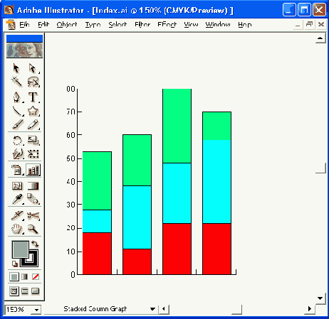    Adobe Illustrator 10
