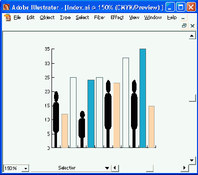    Adobe Illustrator 10

