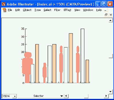    Adobe Illustrator 10
