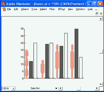    Adobe Illustrator 10
