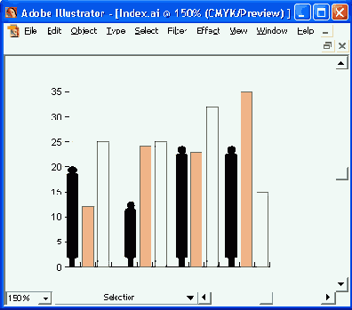    Adobe Illustrator 10
