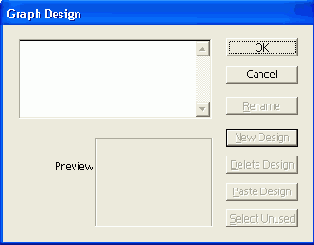    Adobe Illustrator 10
