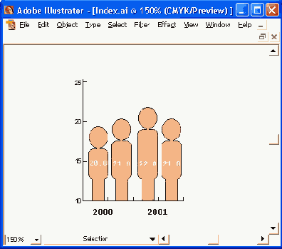    Adobe Illustrator 10
