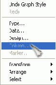    Adobe Illustrator 10
