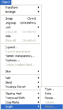    Adobe Illustrator 10
