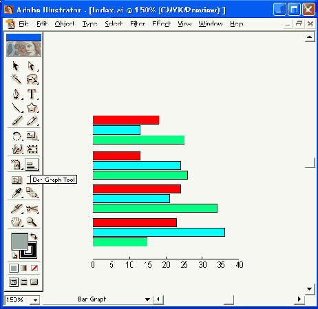    Adobe Illustrator 10
