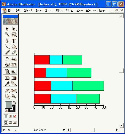    Adobe Illustrator 10
