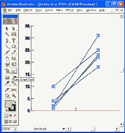   Adobe Illustrator 10
