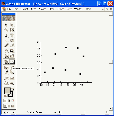    Adobe Illustrator 10
