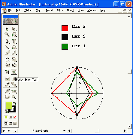    Adobe Illustrator 10
