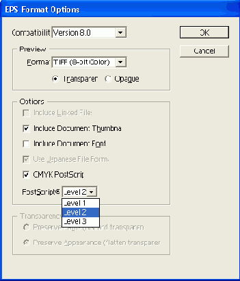    Adobe Illustrator 10
