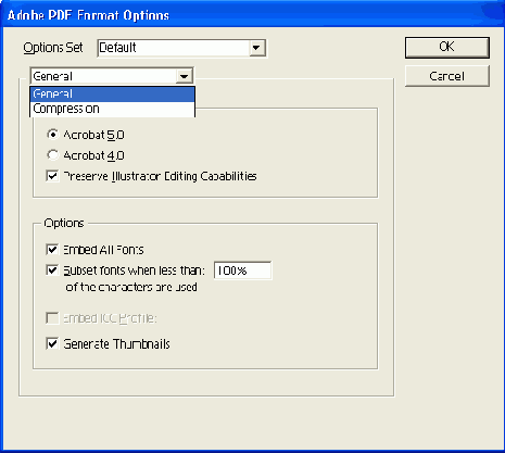    Adobe Illustrator 10
