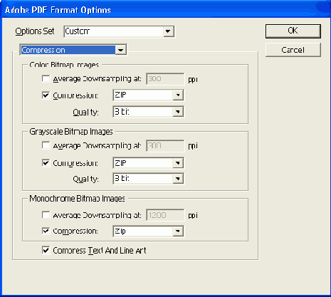    Adobe Illustrator 10
