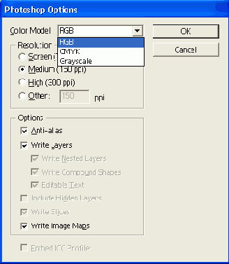    Adobe Illustrator 10
