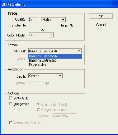    Adobe Illustrator 10
