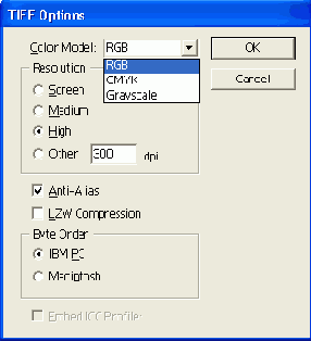    Adobe Illustrator 10
