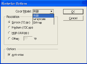    Adobe Illustrator 10
