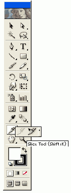    Adobe Illustrator 10
