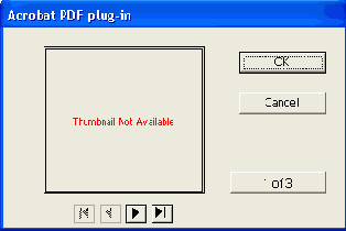    Adobe Illustrator 10
