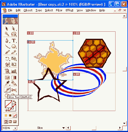    Adobe Illustrator 10
