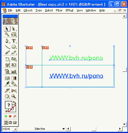    Adobe Illustrator 10
