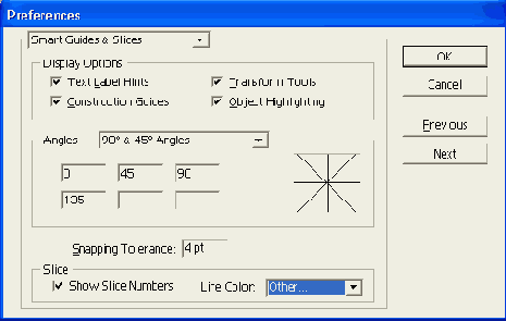    Adobe Illustrator 10
