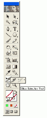    Adobe Illustrator 10
