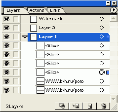    Adobe Illustrator 10
