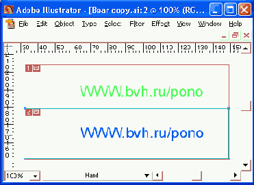    Adobe Illustrator 10

