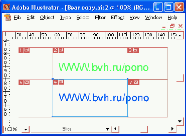    Adobe Illustrator 10
