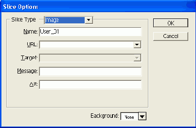    Adobe Illustrator 10
