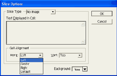    Adobe Illustrator 10
